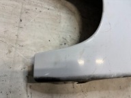 parafango sinistra RENAULT MASTER II K: 0389