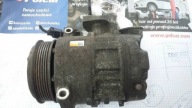 kompressor klimaanlage FORD FOCUS III 447250-2270
