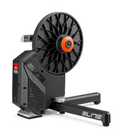 Елітний велотренажер RIVO Zwift Cog and Click V2