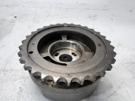 WARIATOR SSACY AUDI A4 A6 3.0 TFSI 06E109083P