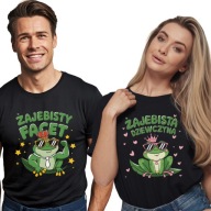 PÓLÓK PÁROKNAK BÉKA VALENTIN NAPI AJÁNDÉK SZETT PÁROK VALENTIN NAPRA