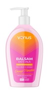 VENUS 300ML BALZAM D/TELO ORANGE PARADISE ROZ VIETL./177