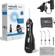 Irygator Waterpik WP-560EU bezprzewodowy