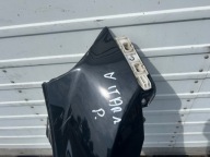 SUZUKI GRAND VITARA II LIFT fender front right