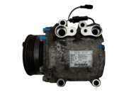 Klimakompressor KOMPRESOR klimaanlage SUBARU JUSTY III G3X 95200-86GA0
