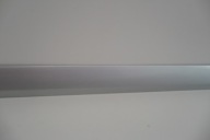 OPEL ASTRA H III 3 moulding door left front