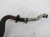 Schlauch WODNY Turbolader GENUINE 6G918B159