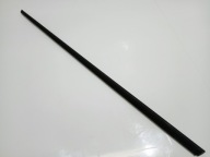 moulding left front MINI R56 CHROM (0006148)