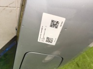 BMW I3 fender right left front front B72