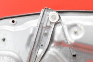 window regulator left front EU 82470-1H020 KIA CEED 1 and KOMBI 07-10