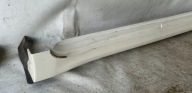 moulding threshold right NISSAN MAXIMA A35 09- QX3