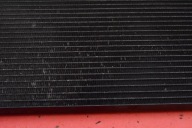 Radiateur climatisation HONDA CIVIC 9 IX 1.6 et-DTEC 120 KM 13-20