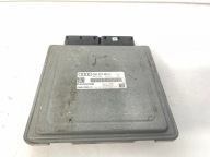 computer Motore SEAT LEON III OCTAVIA III 1.8TSI 06K907425A