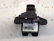 lock bonnet KIA HYUNDAI 5DR0B10199