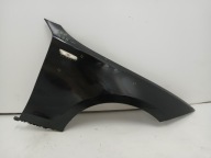 fender right front BMW E88 475 BLACK SAPPHIRE