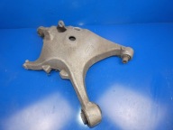 VOLVO V60 II S60 III 18- Querlenker links heck hinten