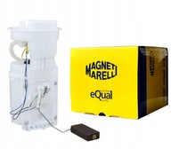Magneti Marelli MAM00023M palivové čerpadlo