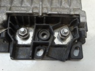 Centralina START STOP C4 CACTUS 2008 208 DS3 9810858280