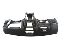 dashboard instrument panel console cockpit OPEL ZAFIRA C (12-16) EUROPA
