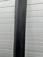 moulding threshold BMW i5 G60 G61 5A011B1