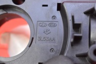 DEVIO LUCI TERGICRISTALLO TERGI PAJAK 93404-J7960 KIA CEED 3 III 5D HB 18-20