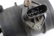 VW AUDI SKODA SEAT flow meter 074906461B 0281002461