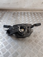 steering wheel levers and controls ignition key 13162134DL OPEL SIGNUM