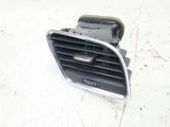 grid air conditioning devices right AUDI Q3 8U 8U1820902B