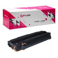 TONER 593-11109 DO DELL 1260 B1265 CZARNY