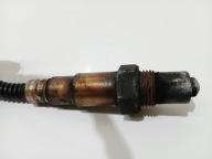 SONDA LAMBDA BMW OE E60 E61 N52 7544654