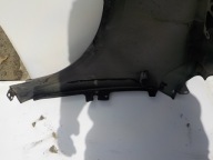 251 VW UP!SKODA CITIGO SEAT MI fender right front front