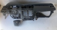 consolle airbag PEUGEOT 508 e JBL HEADUP