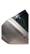 door left rear part PEUGEOT 208 and (2012-2015) code LAKIERU KCK