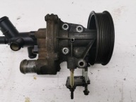 Wasserpumpe der Lenkung FORD TRANSIT MK6 2.4 TDDI