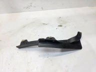 mudguard flap SPOJLERA left AUDI Q5 8R 8R0853887A