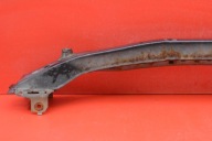 bumper support front front pillar EH10-50070 MAZDA CX-7 06-09