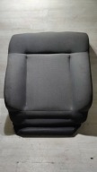 Citroen C4 Cactus 2016 front side right seat oparcie