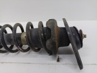 shock absorber rear part left side Mini Cooper R50 2002 22190206