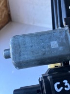 window regulator left rear part C3 AIRCROSS 98840-P1T21