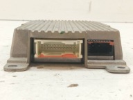 module COMPBOX TELEMATIC 9251737 BN2010 Bmw Seria 5 VI (2010- ) F07/10/11