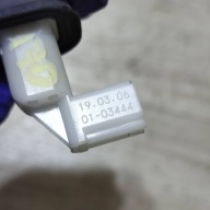 Sensor otwarcia Tür Suzuki Vitara (LY) D000