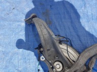 swing of the pivot front front side left BMW 5 G30 G31 G38