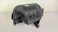 CAMARO 16+ 2.0T Saugrohr Unterteil DOLOTOWY 12631024