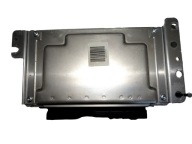 control unit of the engine KIA CERATO 9090930401F