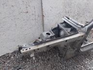 BMW 3 E92 E93 05-14r quarter left front front