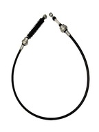 LANKO PREVODOVKY RENAULT ESPACE 1290/1060