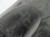 mudguard right front right front MERCEDES C W205 A2056903201