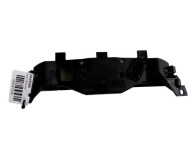 PANEL interruttore luci Luci di emergenza FIAT PUNTO A223