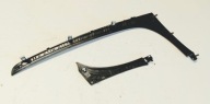 modanatura DEKORY OPEL INSIGNIA A