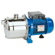 Pompa hydroforowa CAM 98 230V Speroni 1000W 4800 l/h